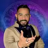 Edwyn Barrios - @edwynbarriosoficial - TikTok