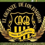 @el_gigante_de_los_barrios - Instagram