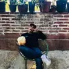 obed barrios 🫣 - @obedbarrios83 - TikTok