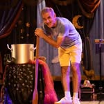 Barros Batista - @ed.barros.batista - Instagram