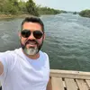 Ed Barros - @barrosef - TikTok