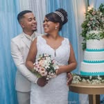 Ed Barros - @ed.barros.2929 - Instagram