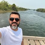 Ed Barros - @barrosef - Instagram