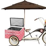 Ed Barros - @bike_geladinho_original - Instagram