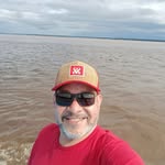 Ed Barros - @edbarrosc - Instagram
