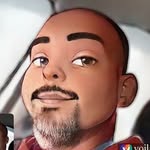 Ed Barros - @edbarros4.1 - Instagram