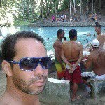 Ed Barros - @ed.barros.948 - Instagram