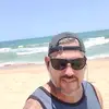 Ed barros - @ed.barros2 - TikTok