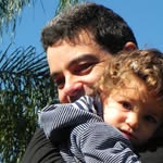 Ed Barros - @ed.barros.2025 - Instagram