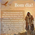 Ed Barros - Facebook