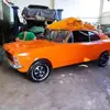 Ed Barros - @ed.barros55 - TikTok