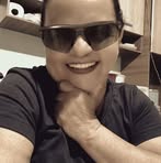 Ed Barros - Facebook