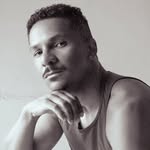 Ed Barros - @cledsoaress - Instagram