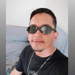 ed barros..... - @edsonbarros5035 - Instagram