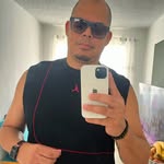 Ed Barros - @edbarros__ - Instagram
