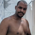 Ed_barros - @ed_s_barros - Instagram