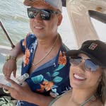 Ed Barros - @ed.barros.33 - Instagram