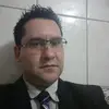 Ed Barros - @ed.barros1 - TikTok
