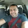 Ed Barros - @ed.barros6 - TikTok