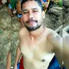 Ed Barros - @edbarros5 - TikTok