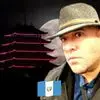Ed Barros - @edbarros60 - TikTok