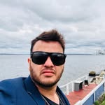 Ed Barros - @edbastos__barros - Instagram