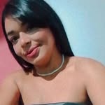 Ed Barros - @ed_barros21 - Instagram