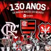 Ed Barros - @ed.barros27 - TikTok