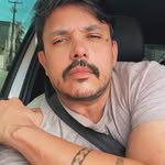 Ed Barros - @edbarros_81 - Instagram
