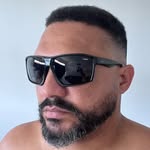 ED BARROS - @edbarros_ - Instagram