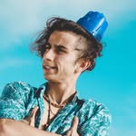 @ed_barros_ - Instagram