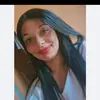 ed barros - @edbarros683 - TikTok