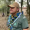 Ed Barros - @ed.barros354 - TikTok