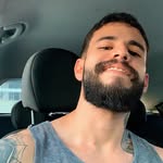 Ed Barros Carvalho - @edxbarros - Instagram
