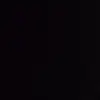 Ed Barros - @ed.barros5 - TikTok