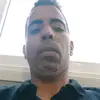 ED BARROS - @ed.barros1989 - TikTok