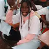 edbarros739 - @edbarros072 - TikTok