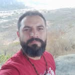 Ed.Barros - @edfala1984 - Instagram