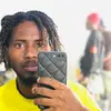 @edbarros - @edbarros2001 - TikTok