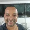 Edbarros - @edbarros17 - TikTok