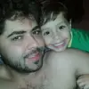 EdBarros - @edbarros54 - TikTok