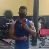 edbarros - @edbarros65 - TikTok