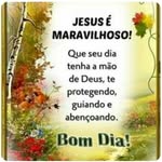 Edbarros Claudino - @edbarrosclaudino - Instagram