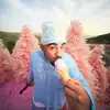 EDGAR BARROS - @barrosjr - TikTok