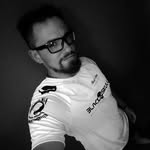 (Ed)mar barros Jr. - @edbarrosjr - Instagram