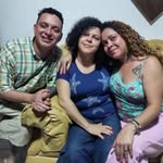 Edna Ferreira Barros - @ed.barros - Instagram