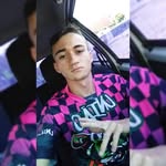 Eduardo Barros - @ed.barros.fcc - Instagram