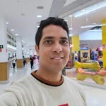Edvaldo de Barros - @edb_arros - Instagram