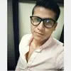 _eddbarth - @_eddbarth - TikTok
