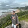 barth771 - @barth_ed - TikTok